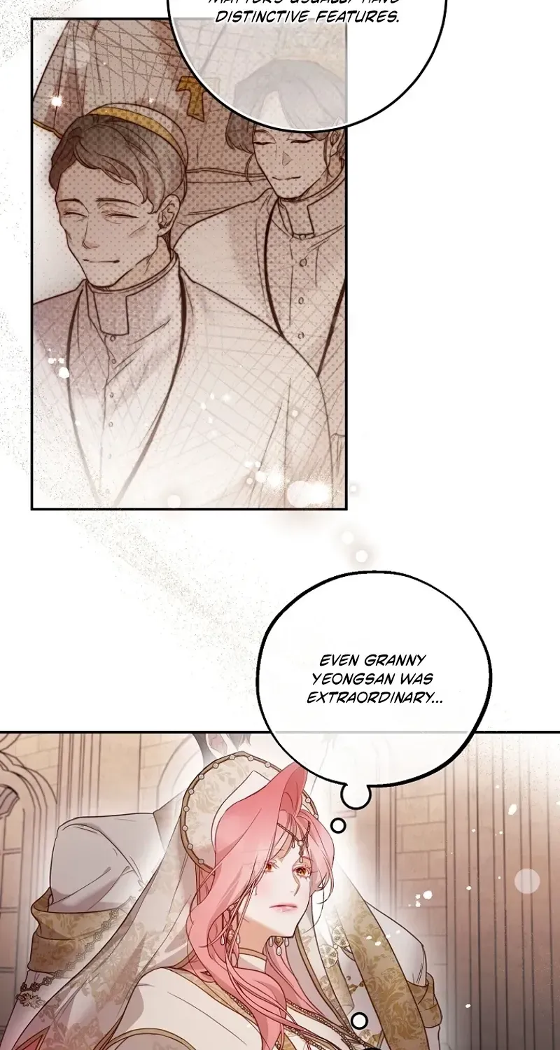Read As The Heart Leads EN Manga Online