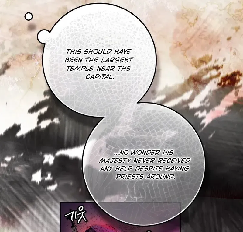 Read As The Heart Leads EN Manga Online