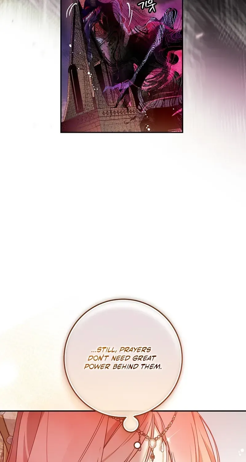 Read As The Heart Leads EN Manga Online