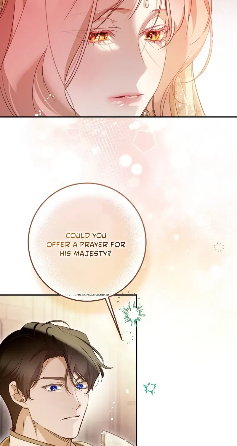 Read As The Heart Leads EN Manga Online