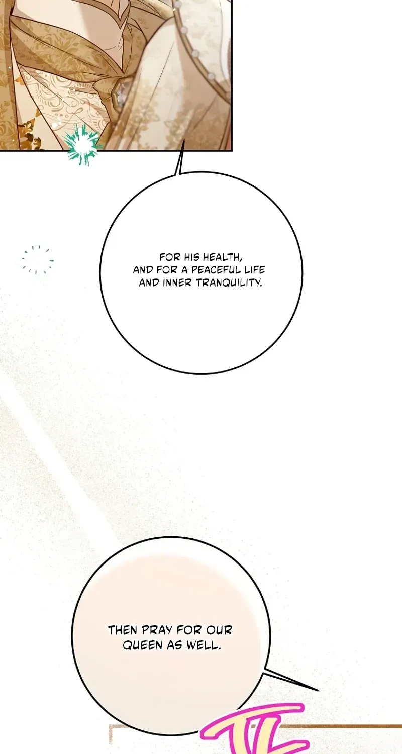 Read As The Heart Leads EN Manga Online