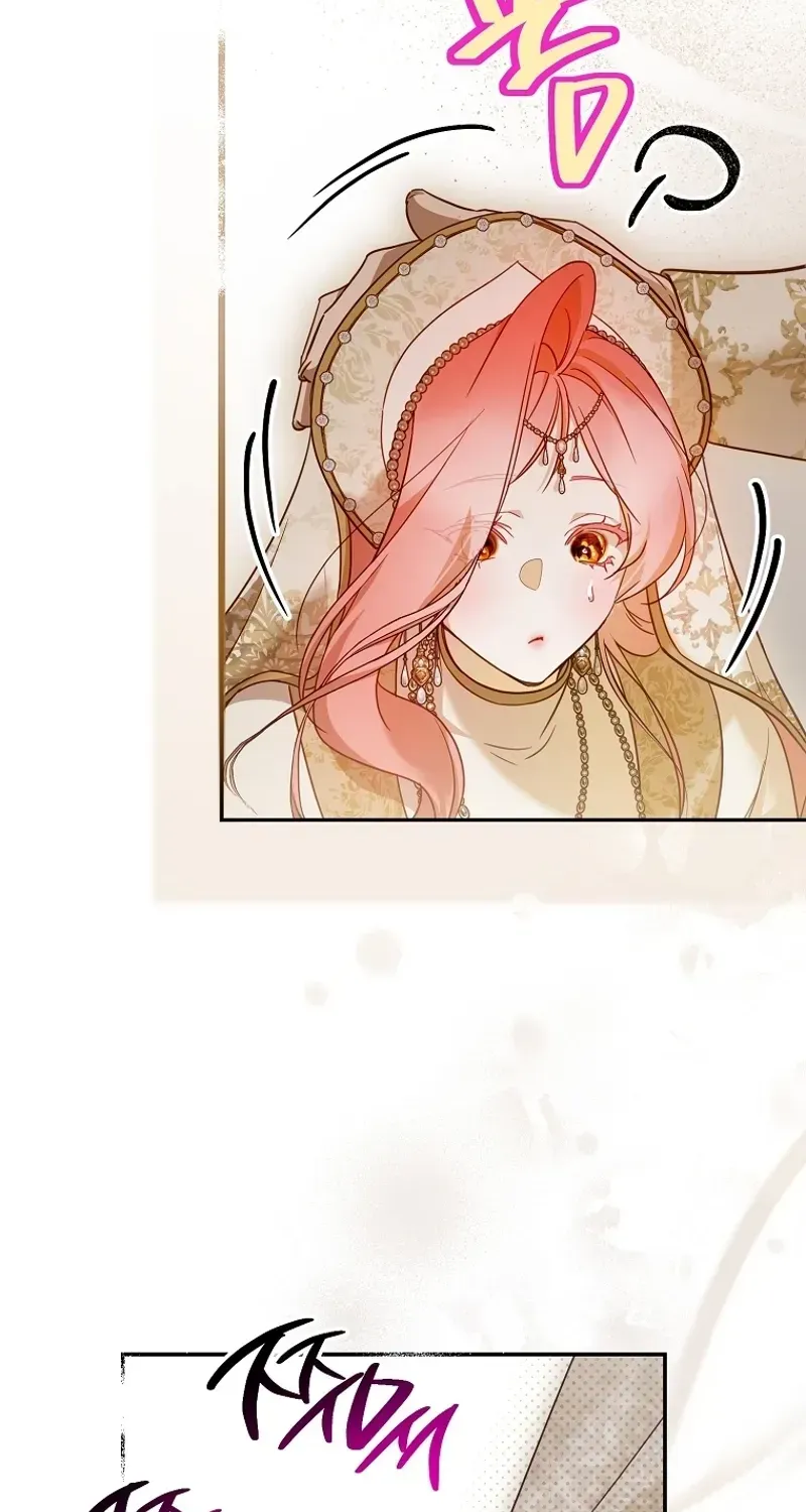 Read As The Heart Leads EN Manga Online