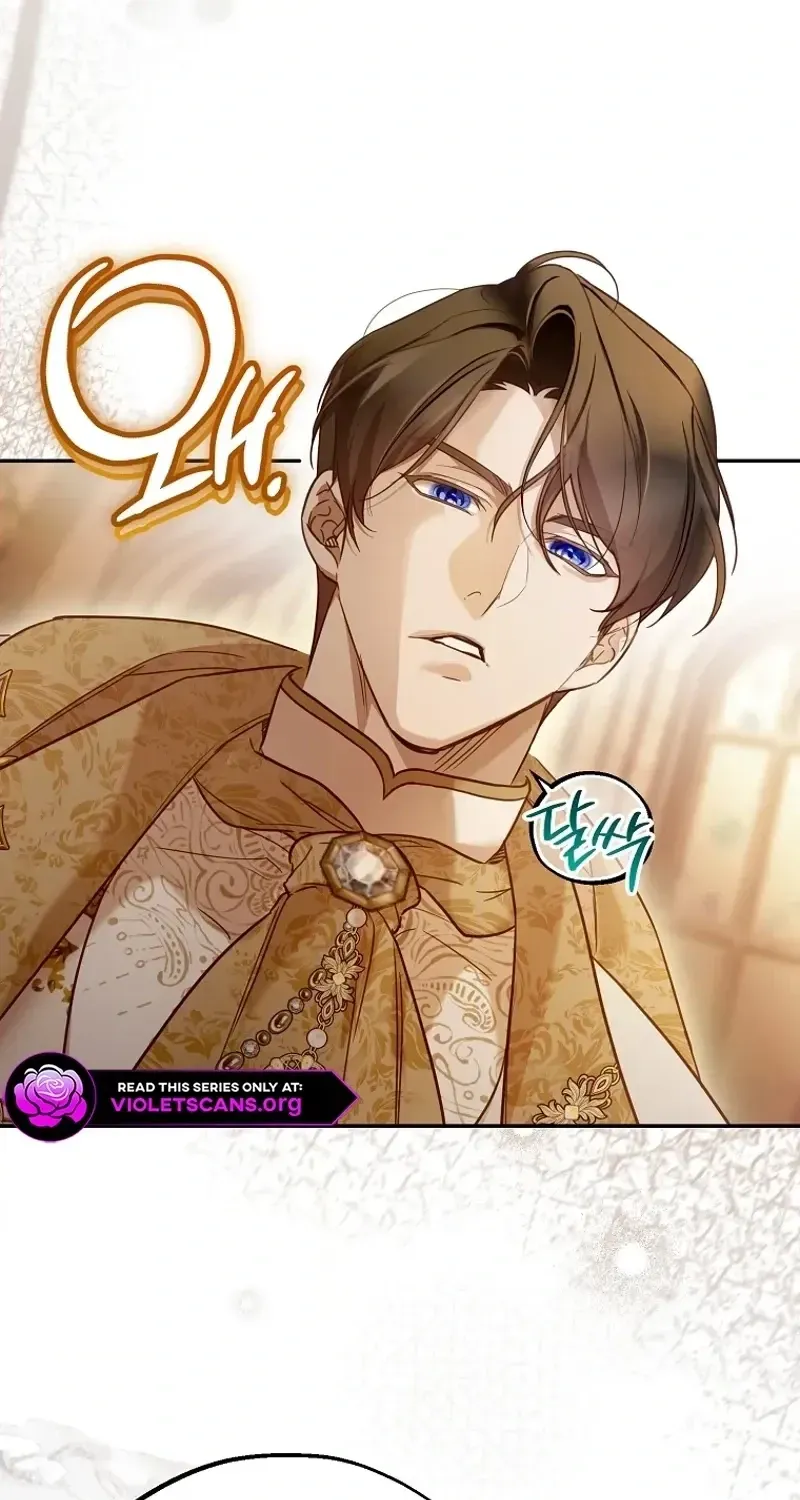 Read As The Heart Leads EN Manga Online