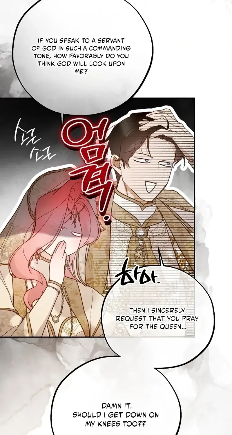 Read As The Heart Leads EN Manga Online