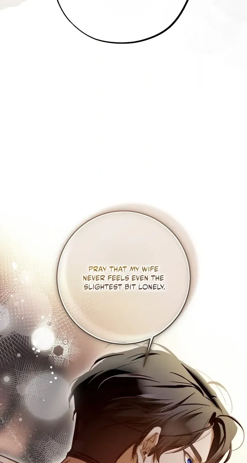 Read As The Heart Leads EN Manga Online