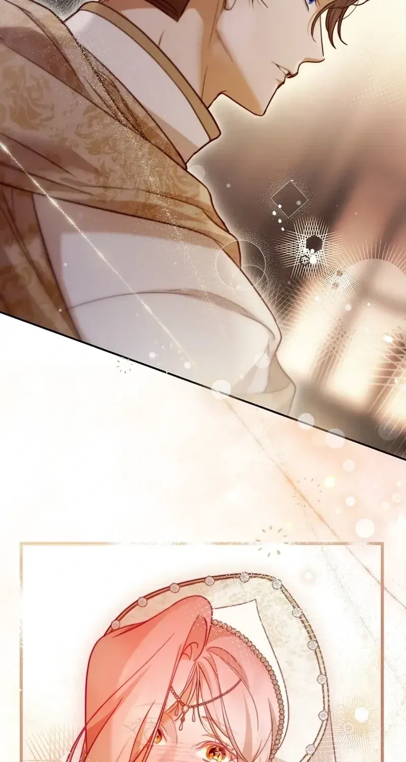 Read As The Heart Leads EN Manga Online