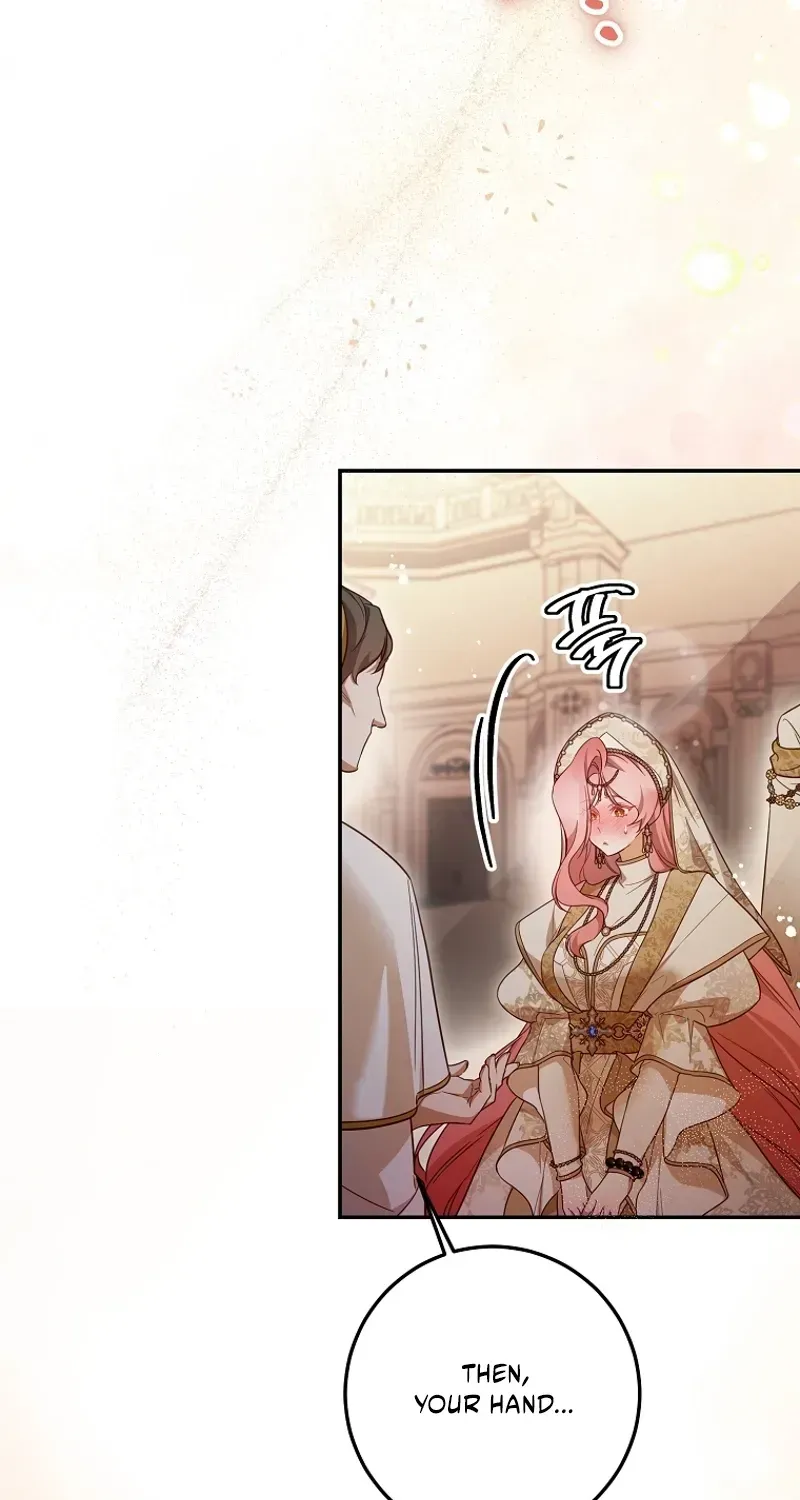 Read As The Heart Leads EN Manga Online