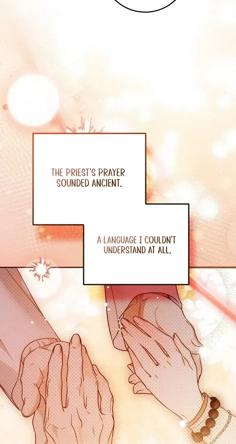 Read As The Heart Leads EN Manga Online