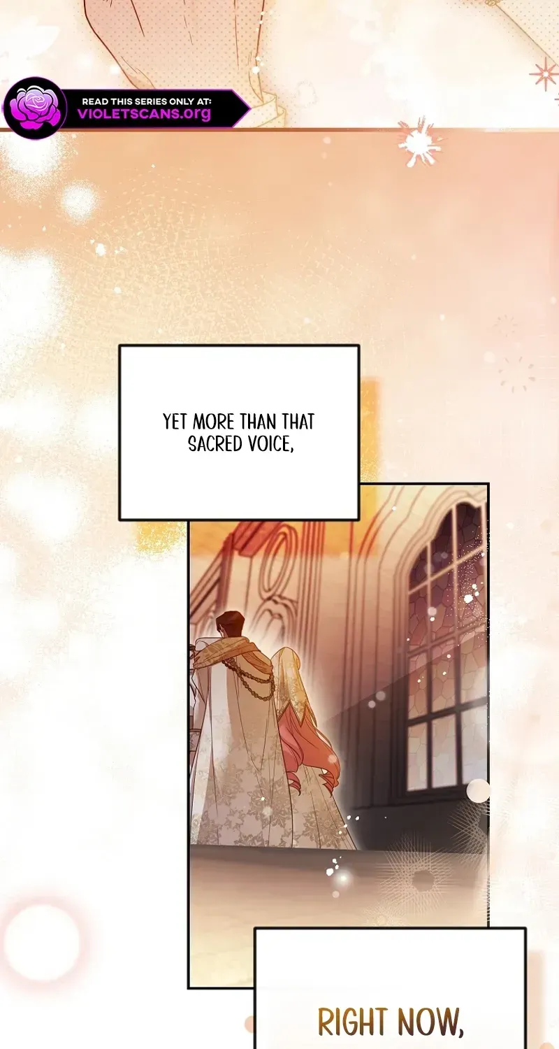 Read As The Heart Leads EN Manga Online
