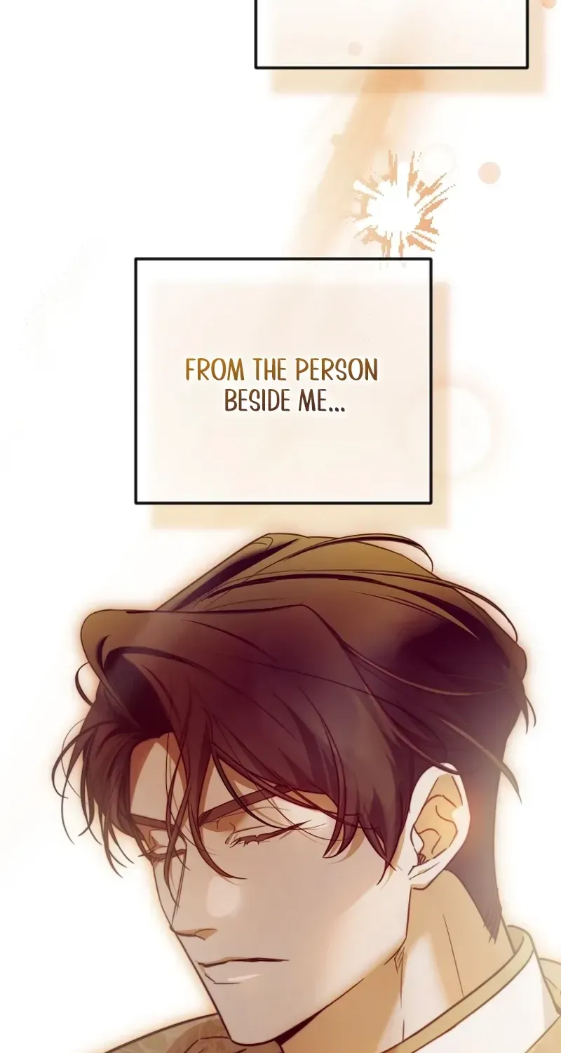 Read As The Heart Leads EN Manga Online