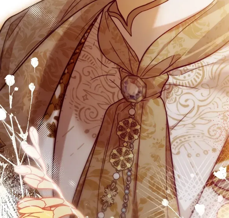 Read As The Heart Leads EN Manga Online