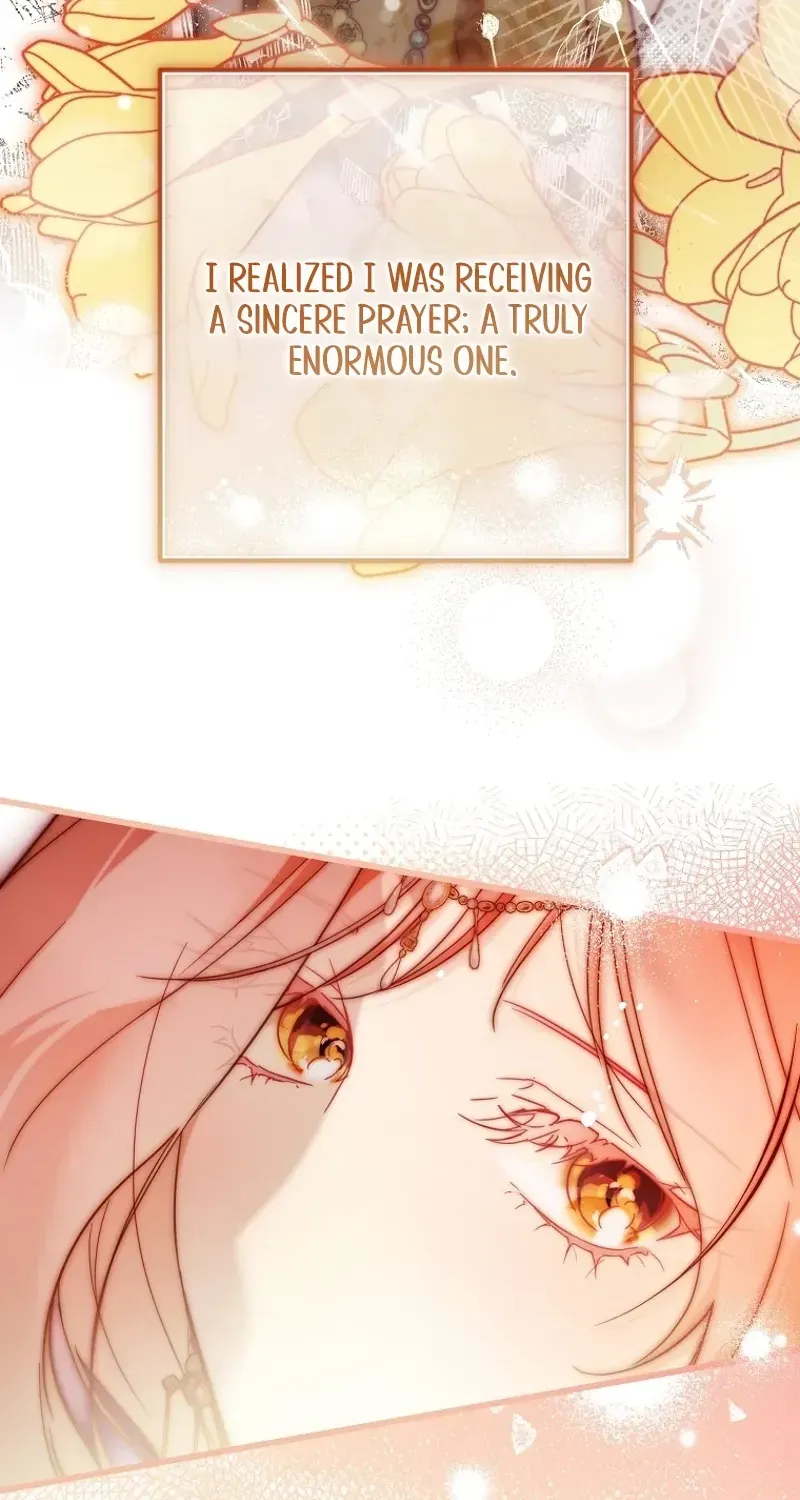 Read As The Heart Leads EN Manga Online