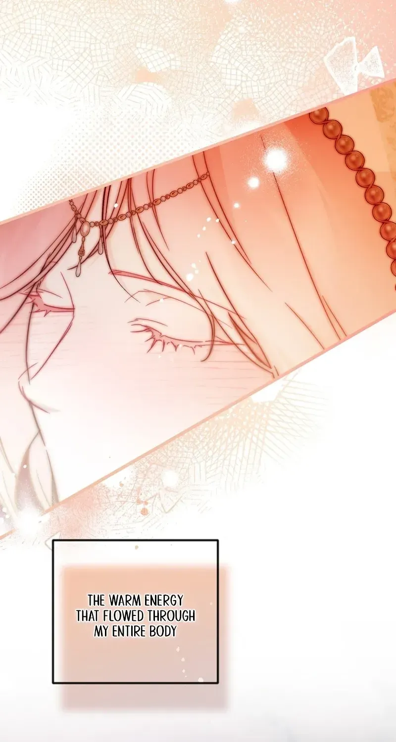 Read As The Heart Leads EN Manga Online