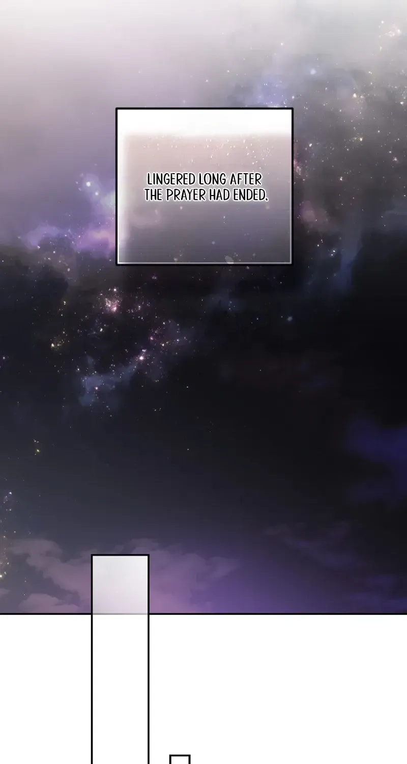 Read As The Heart Leads EN Manga Online