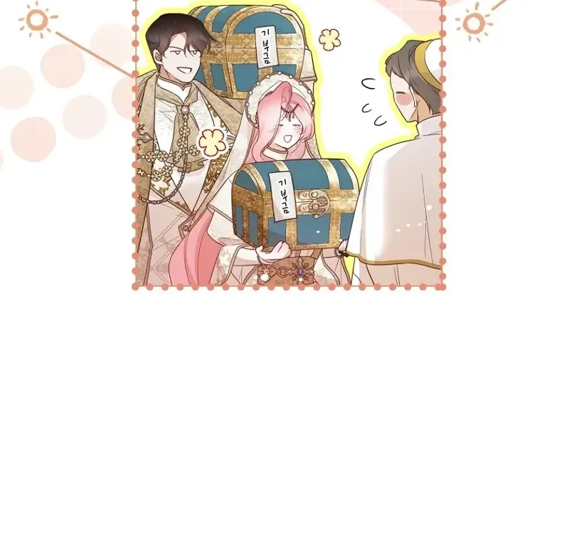 Read As The Heart Leads EN Manga Online