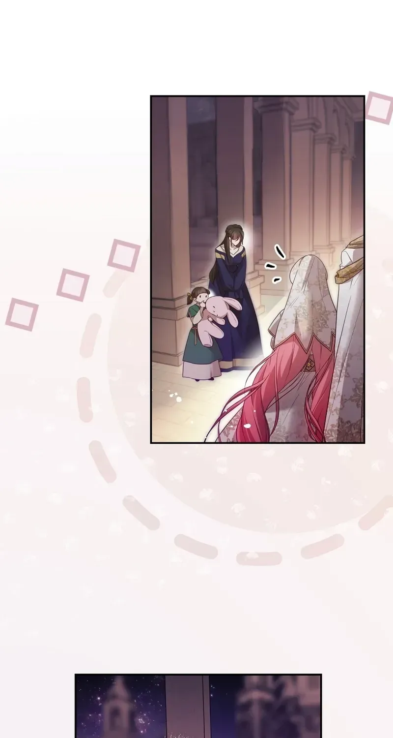 Read As The Heart Leads EN Manga Online