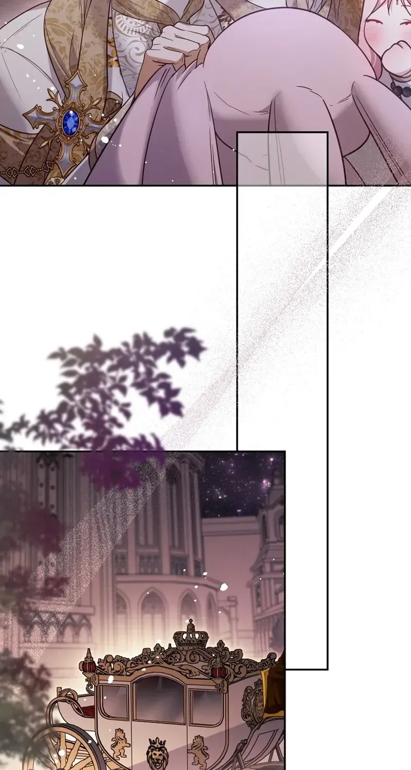 Read As The Heart Leads EN Manga Online