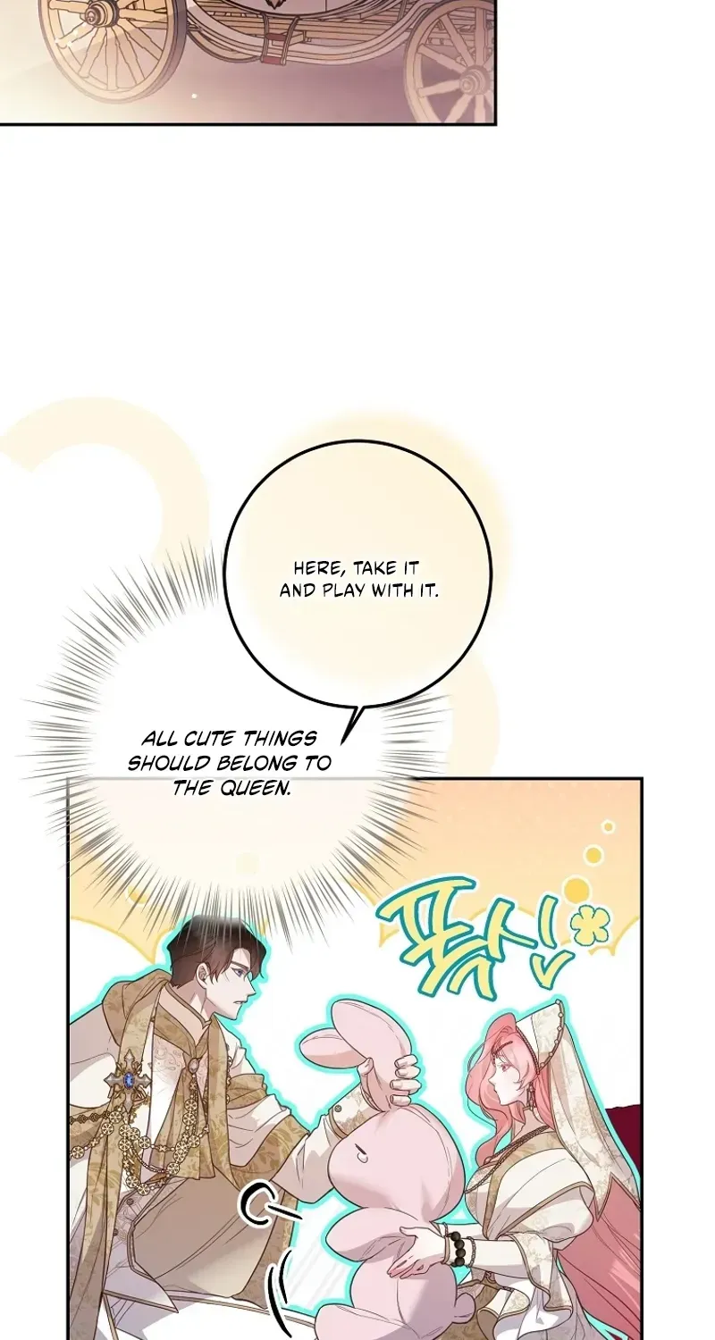 Read As The Heart Leads EN Manga Online