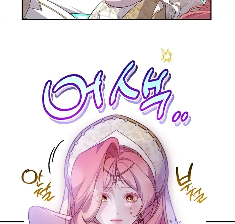 Read As The Heart Leads EN Manga Online