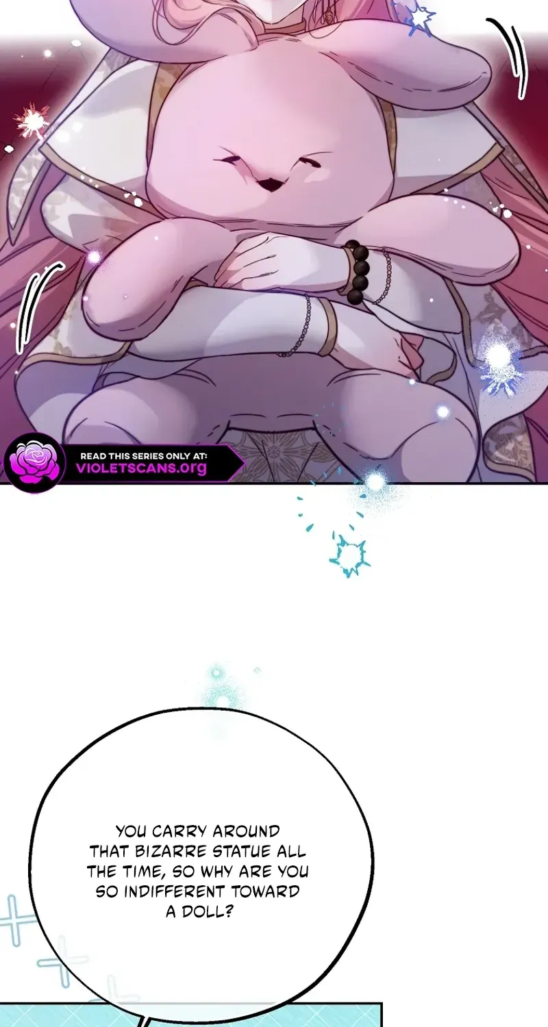 Read As The Heart Leads EN Manga Online