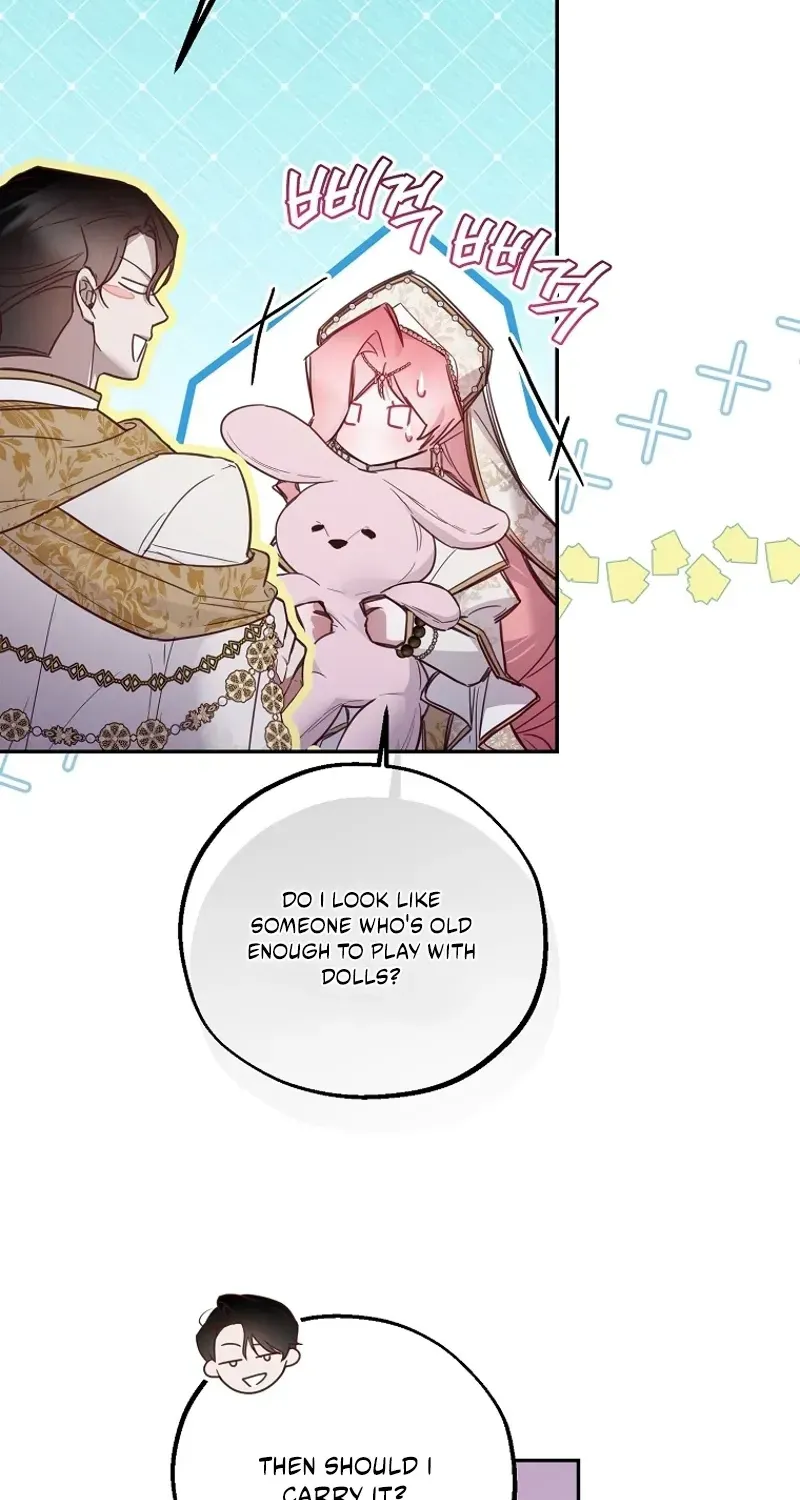 Read As The Heart Leads EN Manga Online