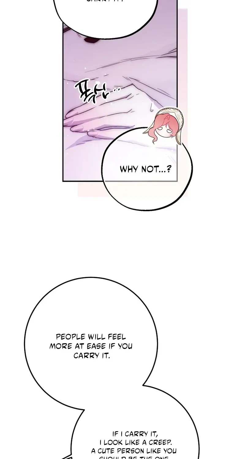 Read As The Heart Leads EN Manga Online