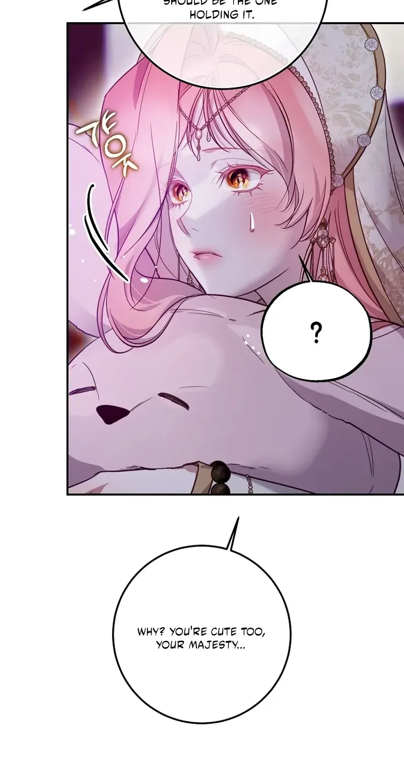 Read As The Heart Leads EN Manga Online