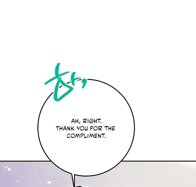Read As The Heart Leads EN Manga Online