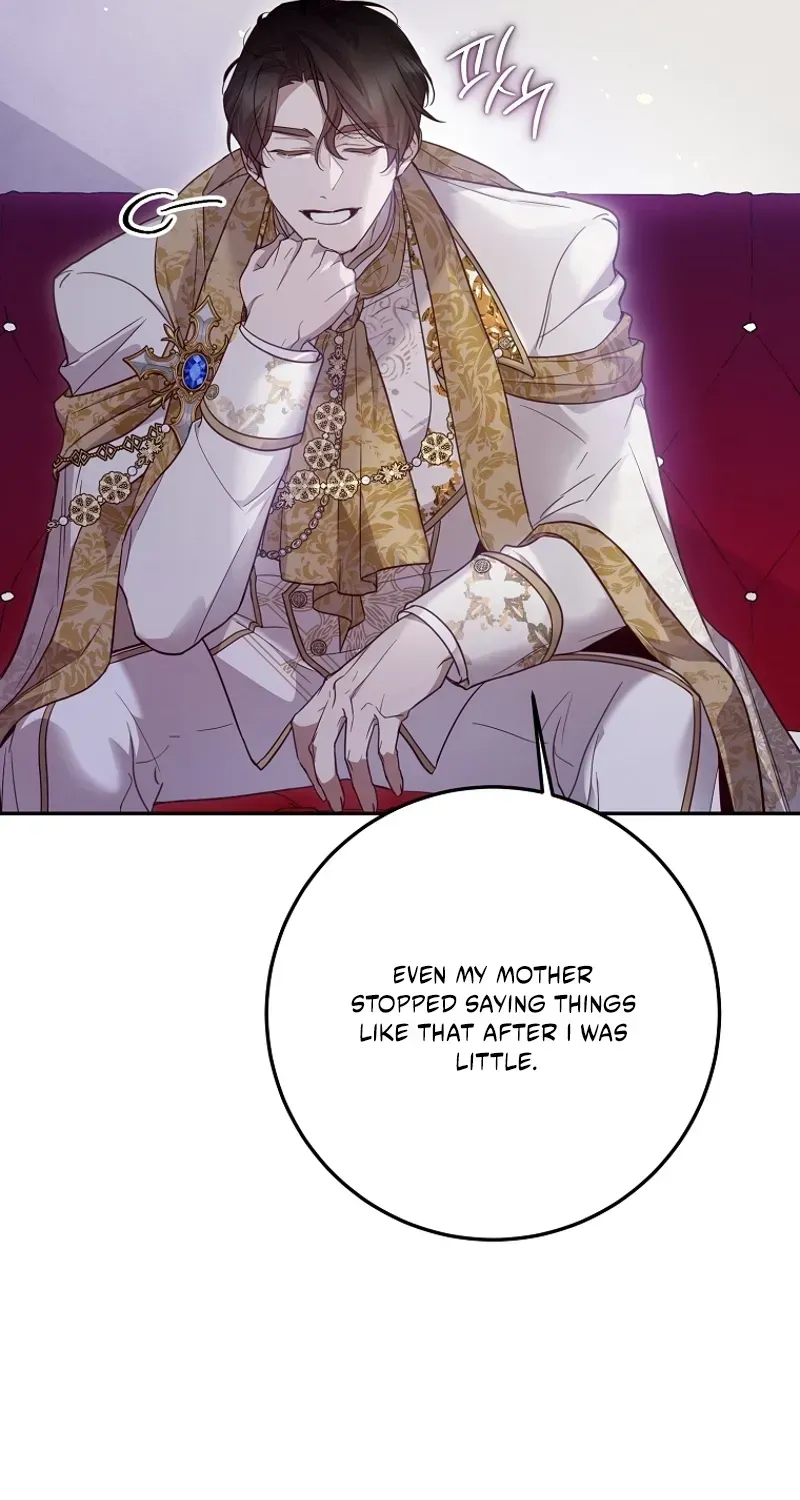 Read As The Heart Leads EN Manga Online