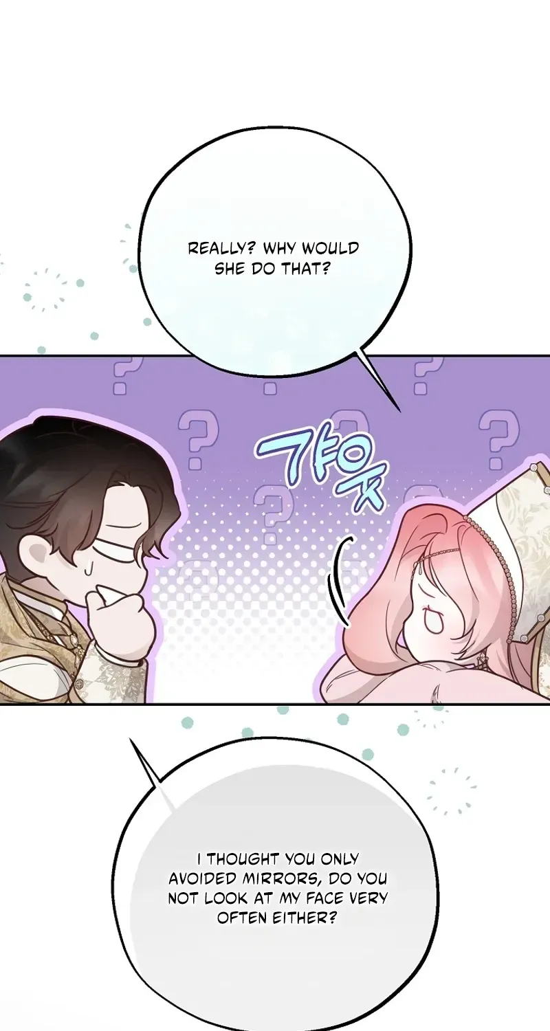 Read As The Heart Leads EN Manga Online