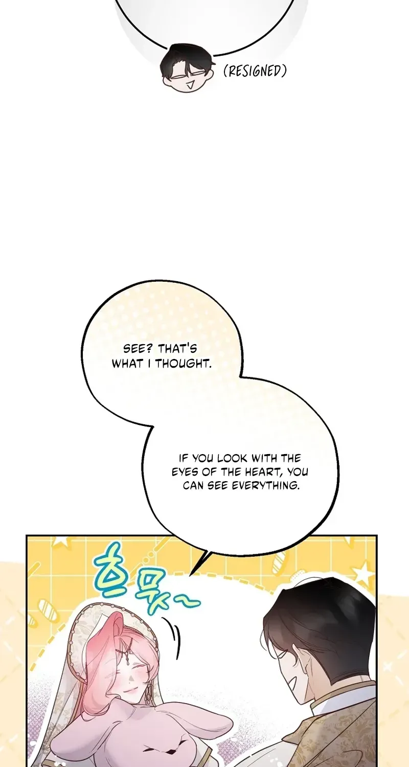 Read As The Heart Leads EN Manga Online