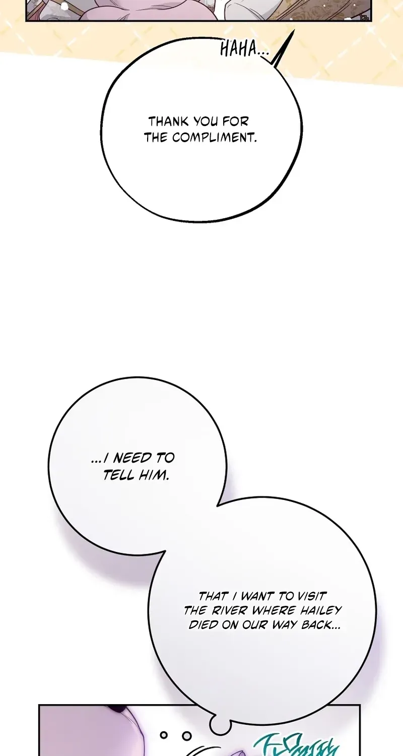 Read As The Heart Leads EN Manga Online