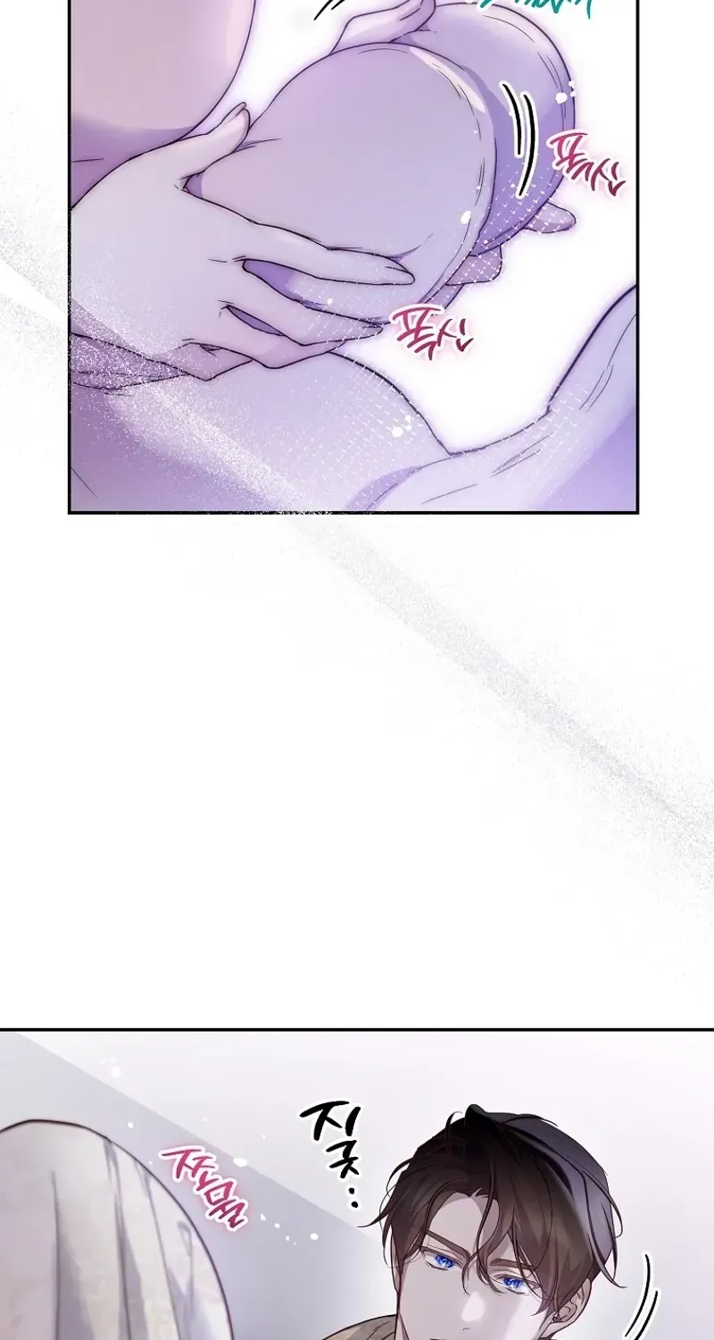 Read As The Heart Leads EN Manga Online
