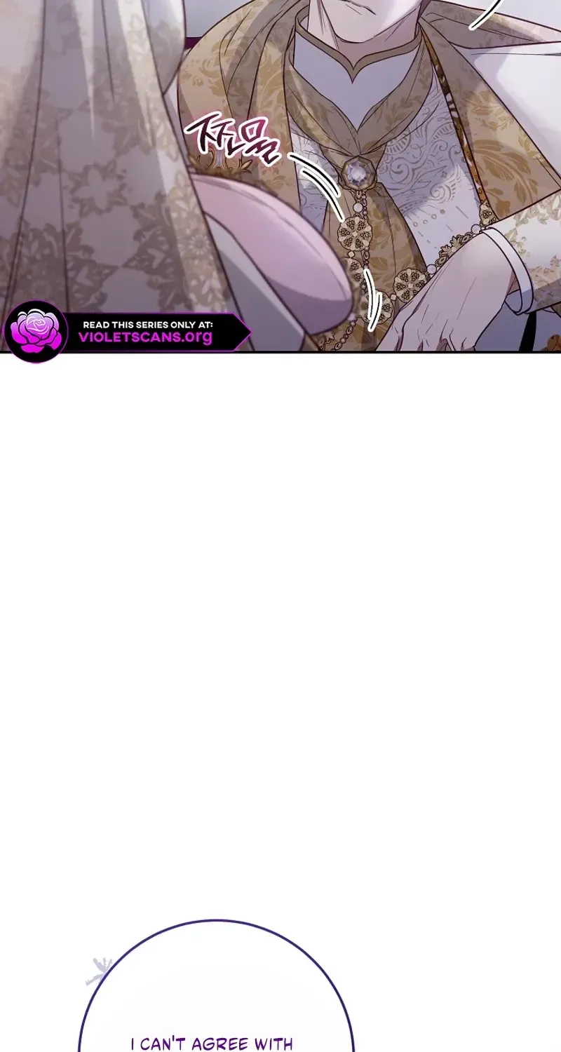 Read As The Heart Leads EN Manga Online