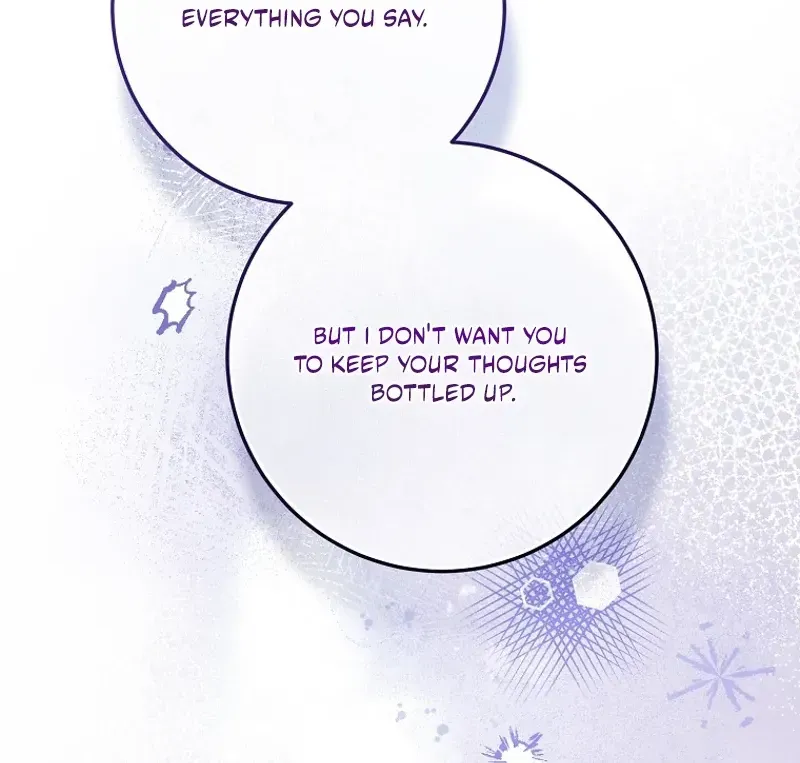 Read As The Heart Leads EN Manga Online