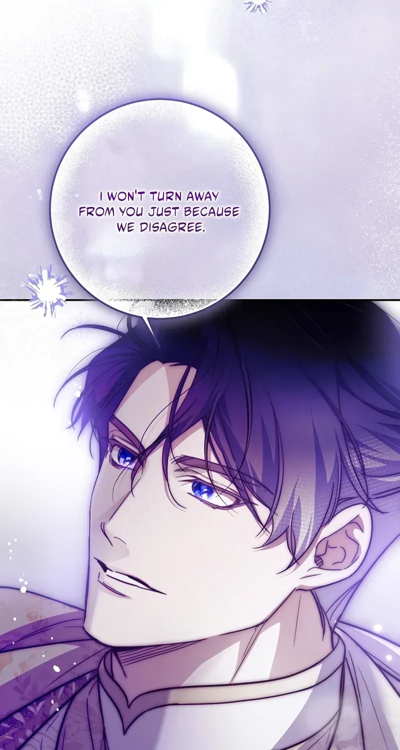 Read As The Heart Leads EN Manga Online