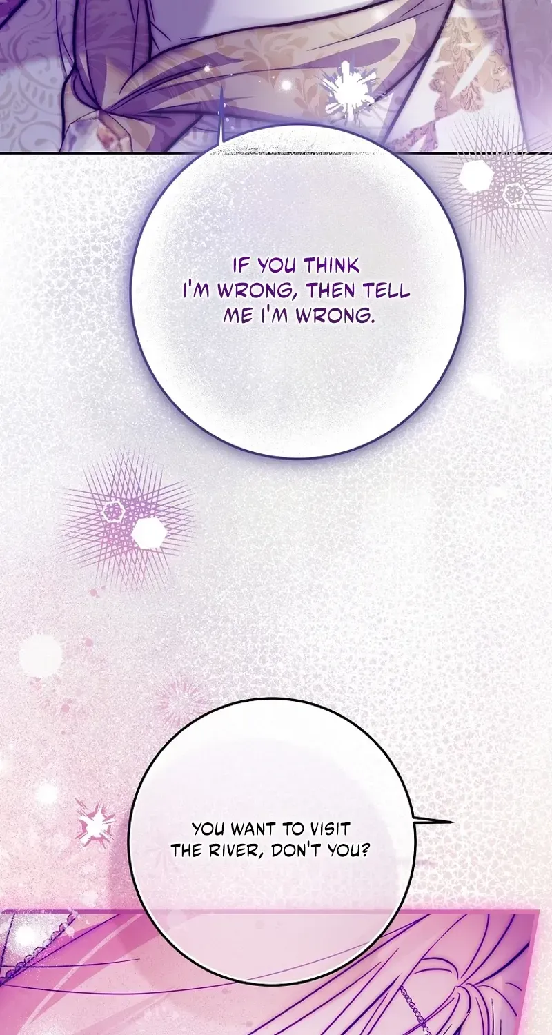 Read As The Heart Leads EN Manga Online