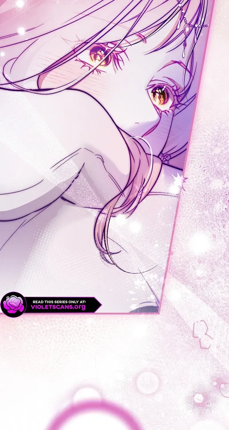 Read As The Heart Leads EN Manga Online