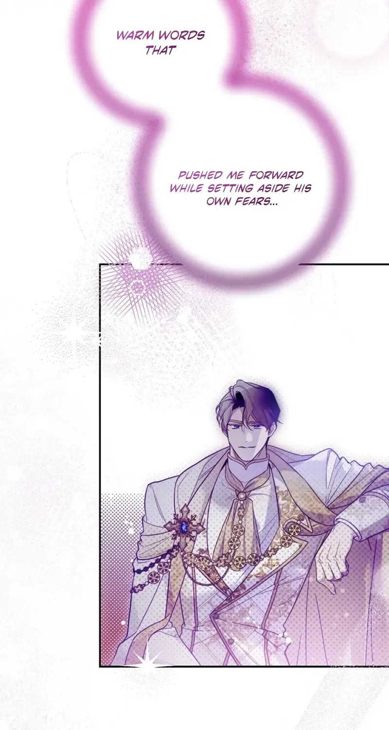 Read As The Heart Leads EN Manga Online