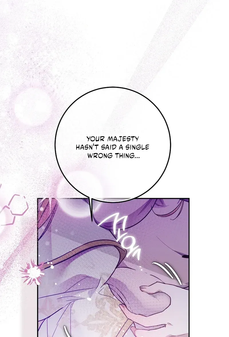 Read As The Heart Leads EN Manga Online