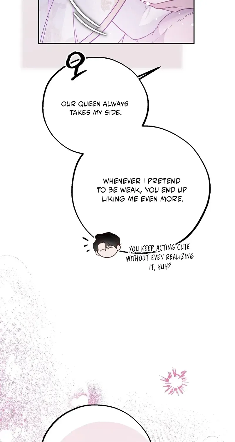 Read As The Heart Leads EN Manga Online