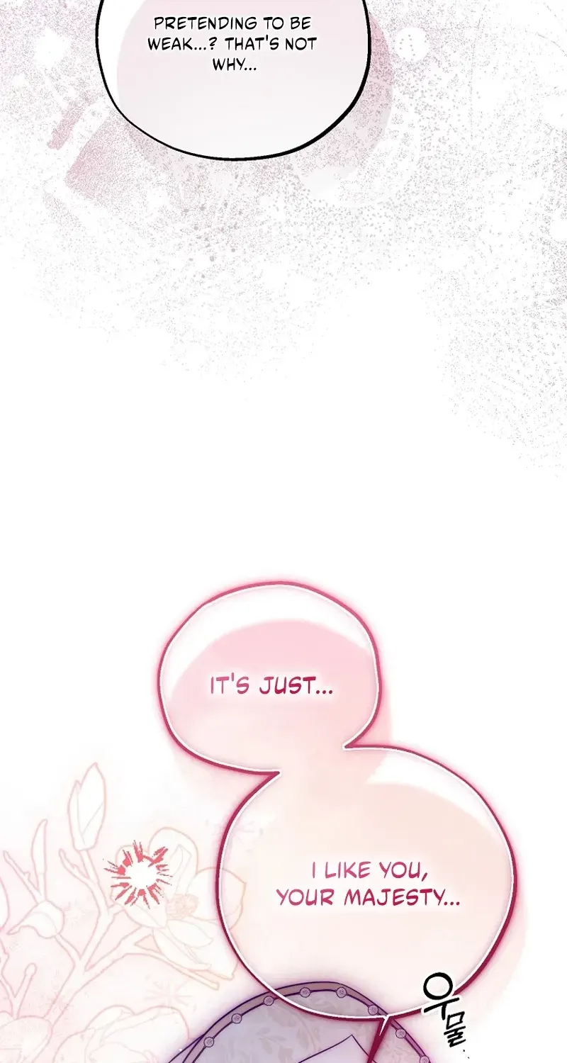 Read As The Heart Leads EN Manga Online