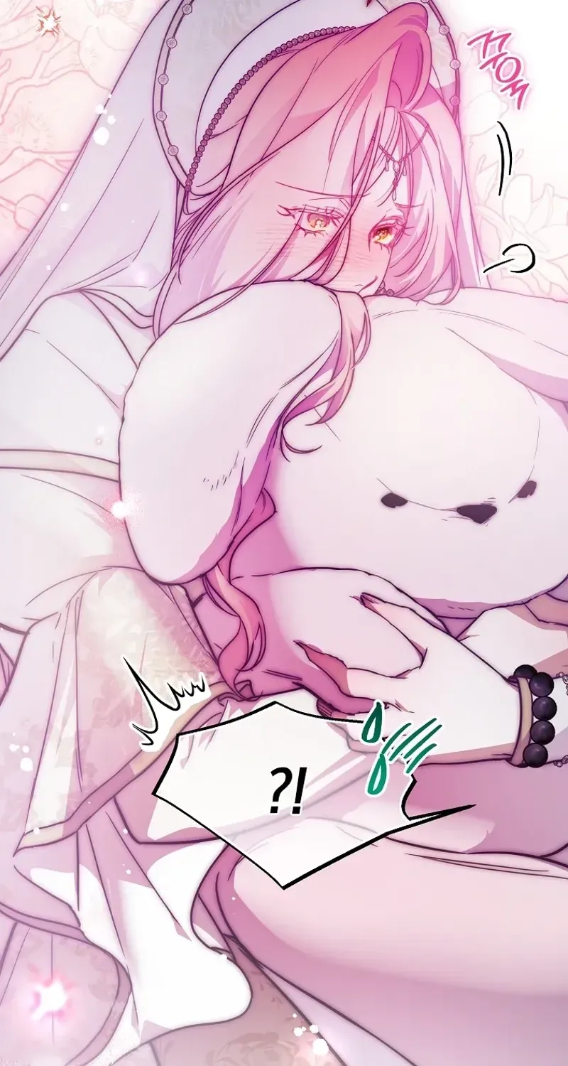 Read As The Heart Leads EN Manga Online