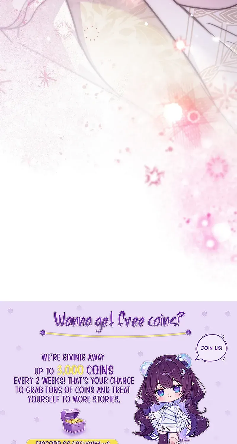 Read As The Heart Leads EN Manga Online