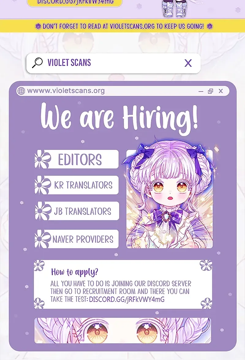 Read As The Heart Leads EN Manga Online