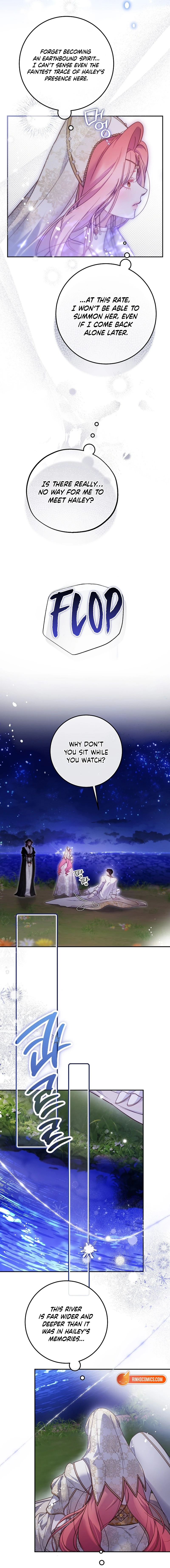 Read As The Heart Leads EN Manga Online