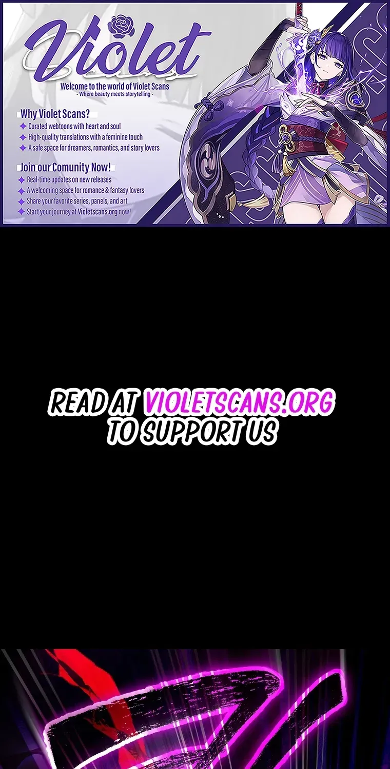 Read As The Heart Leads EN Manga Online