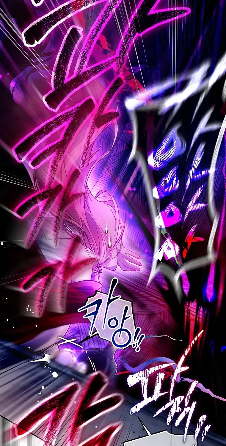 Read As The Heart Leads EN Manga Online