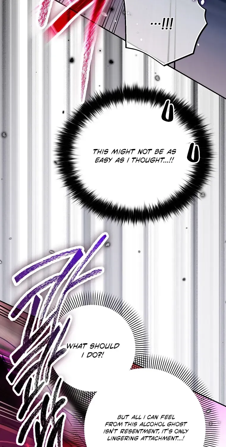 Read As The Heart Leads EN Manga Online