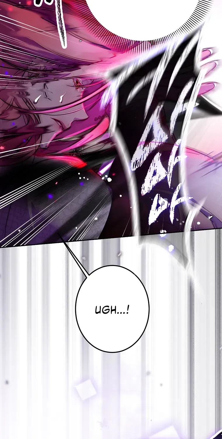 Read As The Heart Leads EN Manga Online
